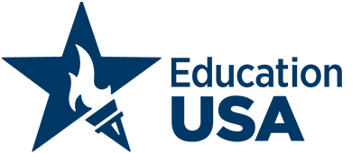 Edusa Logo