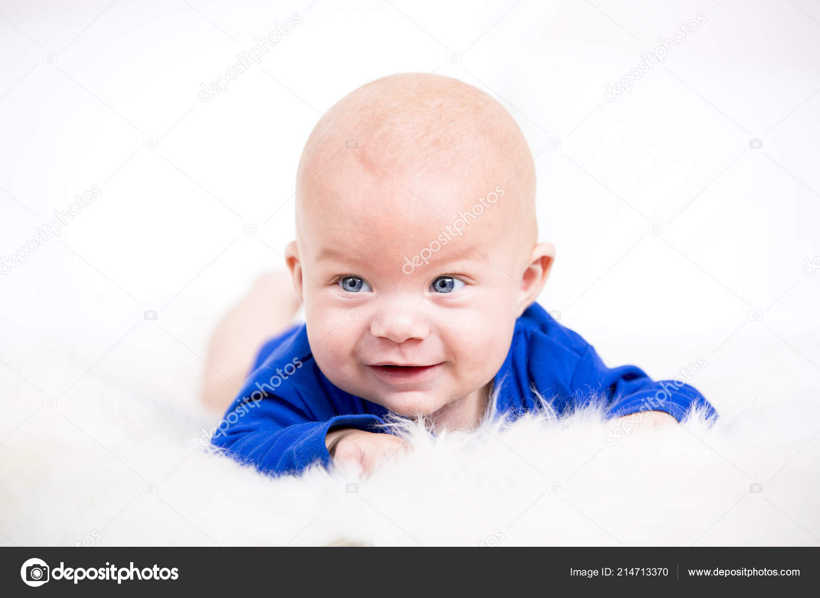 ребенок 11 месяцев фото