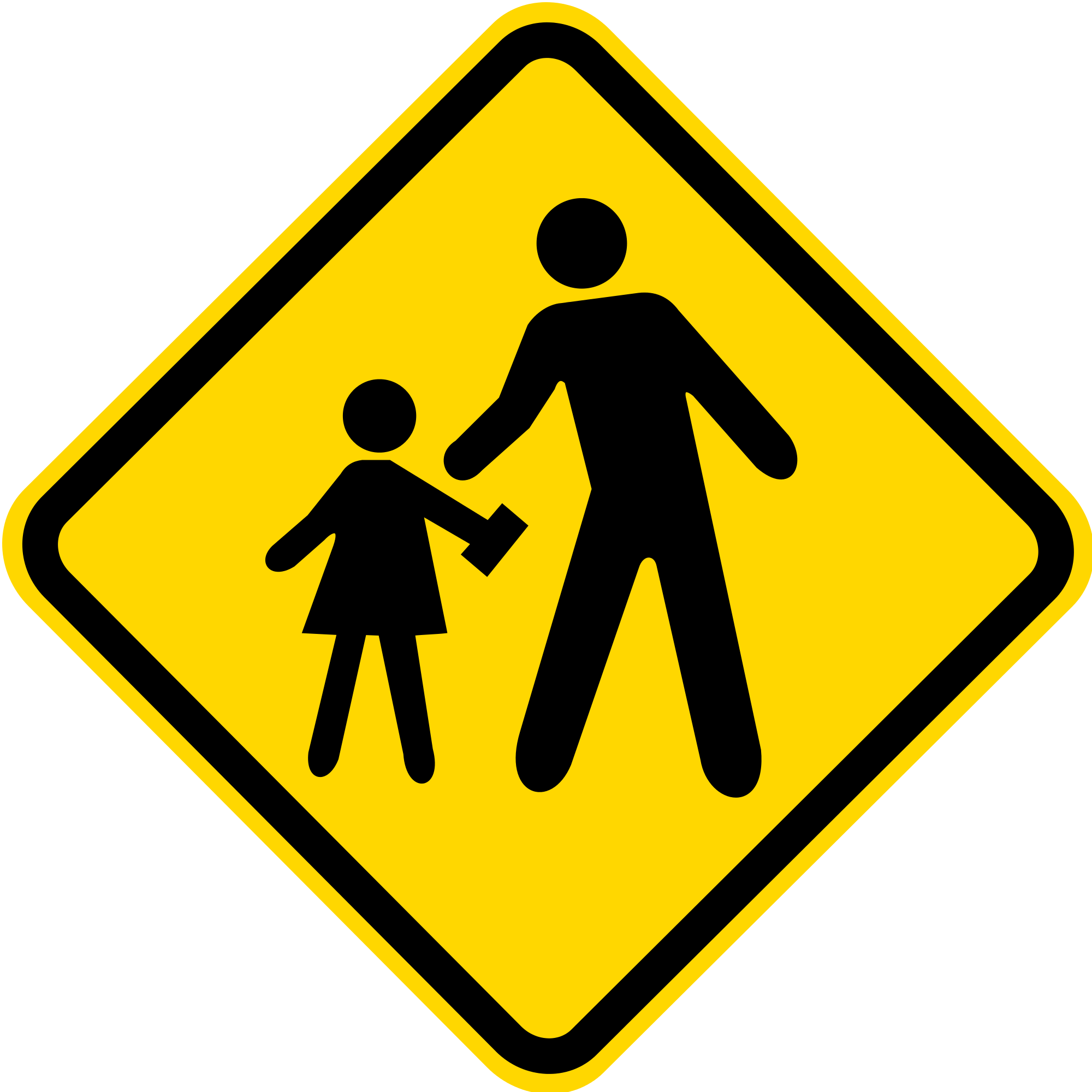 Картинка дорожные знаки на прозрачном фоне. Знак «дети». Дорожные знаки для детей. Дорожные знаки для детей дети. Знак дети для детей.